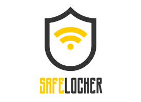 logo safelocker